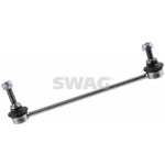 SWAG Stange/Strebe, Stabilisator